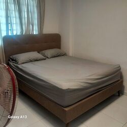 Blk 74 Bedok North Road (Bedok), HDB 3 Rooms #475175191